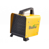 Ballu BKN-5