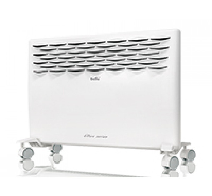 Ballu BEC/ETMR-1500