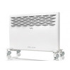 Ballu BEC/ETMR-1500