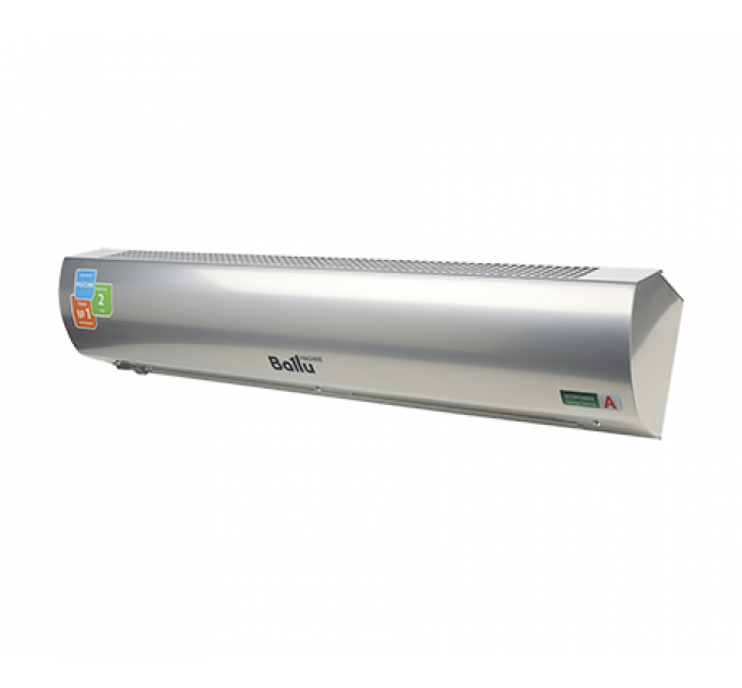 Ballu BHC-L08-S05-M