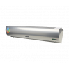 Ballu BHC-L08-S05-M