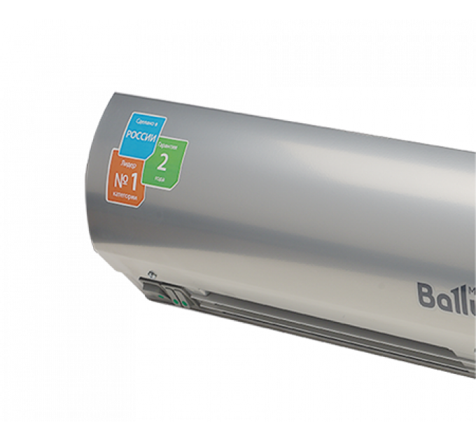 Ballu BHC-L08-S05-M