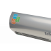 Ballu BHC-L08-S05-M