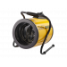 Ballu BHP-P-3