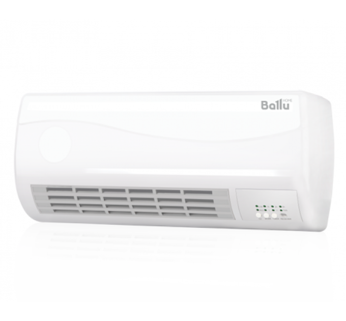 Ballu BFH/W-102W