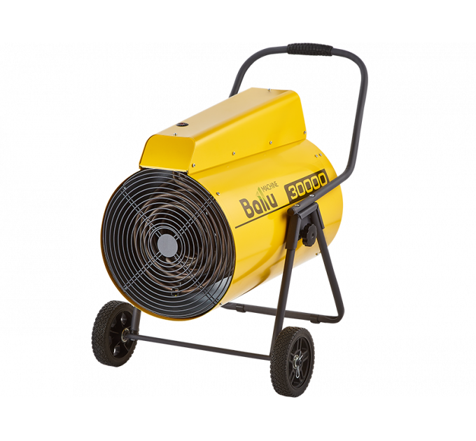 Ballu BHP-P2-30