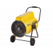 Ballu BHP-P2-30