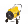Ballu BHP-P2-30