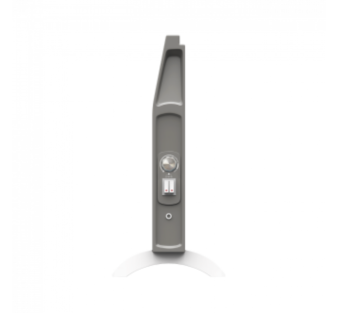 Timberk TEC.E0X M 1000