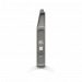 Timberk TEC.E0X M 1000
