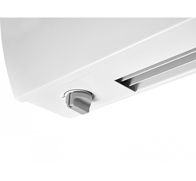 Ballu BHC-L10-T05