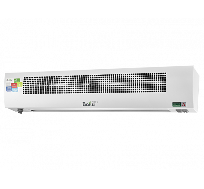 Ballu BHC-L10-T05