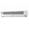 Ballu BHC-L10-T05