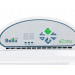 Ballu BEC/EZER-1500