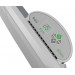 Ballu BEC/EZER-1500