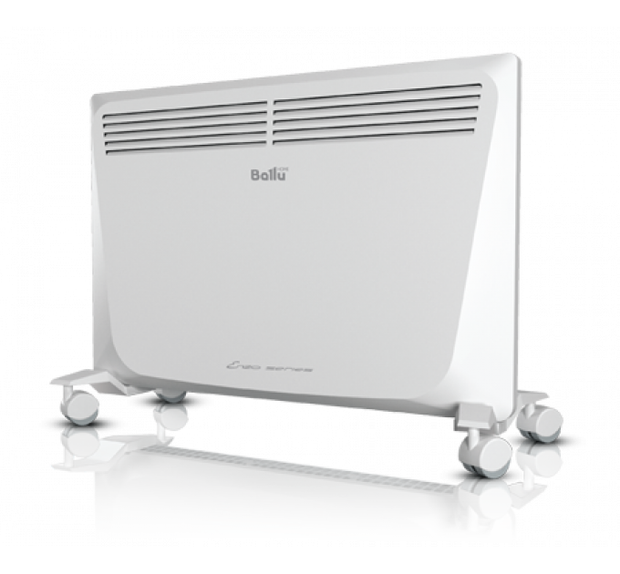Ballu BEC/EZER-1500