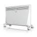 Ballu BEC/EZER-1500