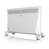 Ballu BEC/EZER-1500