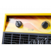 Ballu BHP-ME-15