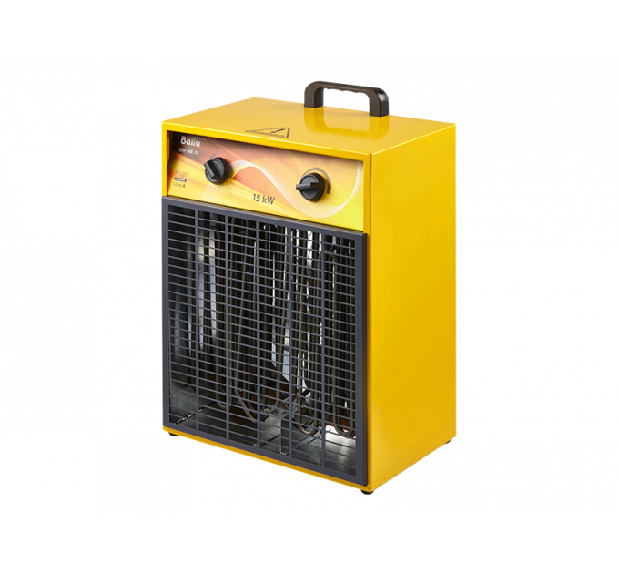 Ballu BHP-ME-15