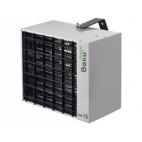 Ballu BHP-MW-15