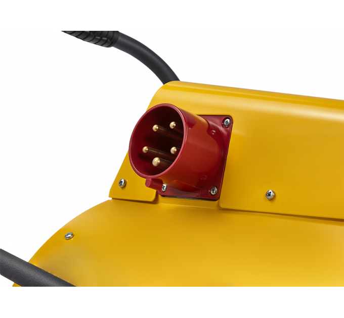 Ballu BHP-P2-22