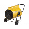 Ballu BHP-P2-22