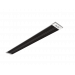 Ballu BIH-AP4-2.0-B