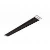 Ballu BIH-AP4-2.0-B