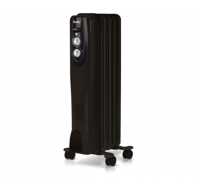 Ballu BOH/CL-11BRN