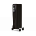 Ballu BOH/CL-11BRN