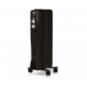 Ballu BOH/CL-11BRN