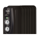Ballu BOH/CL-11BRN