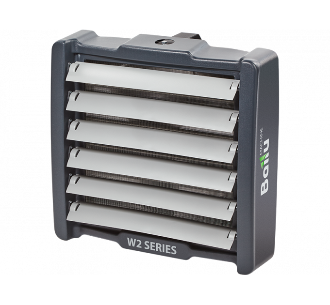 Ballu BHP-W2-70-SF