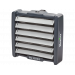 Ballu BHP-W2-70-SF