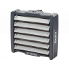 Ballu BHP-W2-70-SF