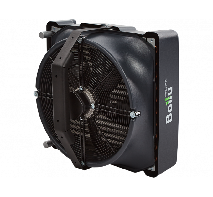 Ballu BHP-W2-70-SF