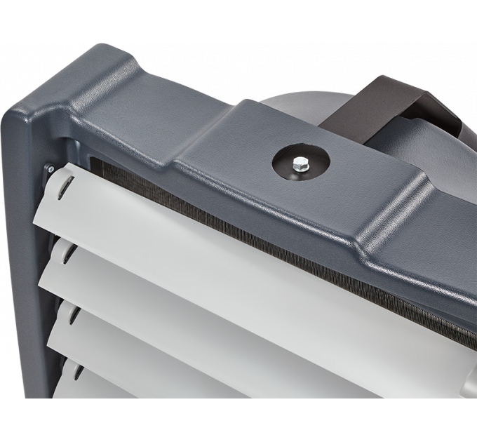 Ballu BHP-W2-70-SF