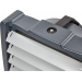 Ballu BHP-W2-70-SF