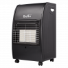 Ballu BIGH-45 B