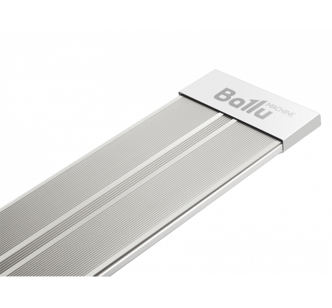 Ballu BIH-AP4-1.0 W