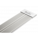 Ballu BIH-AP4-1.0 W