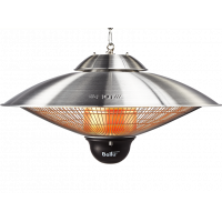 Ballu BIH-LL-2.1-S