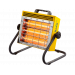 Ballu BIH-LM-1.5-R