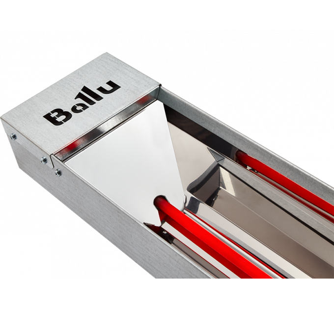 Ballu BIH-T2-1.5