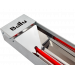 Ballu BIH-T2-1.5