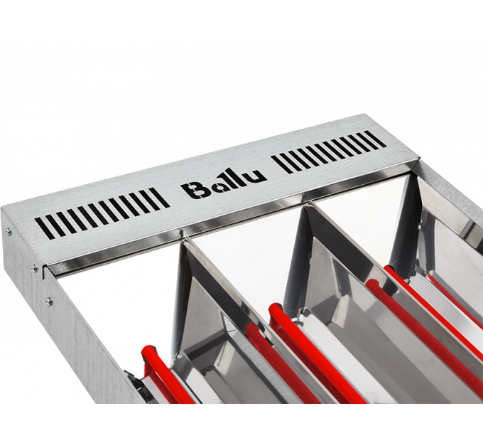 Ballu BIH-T2-4.5