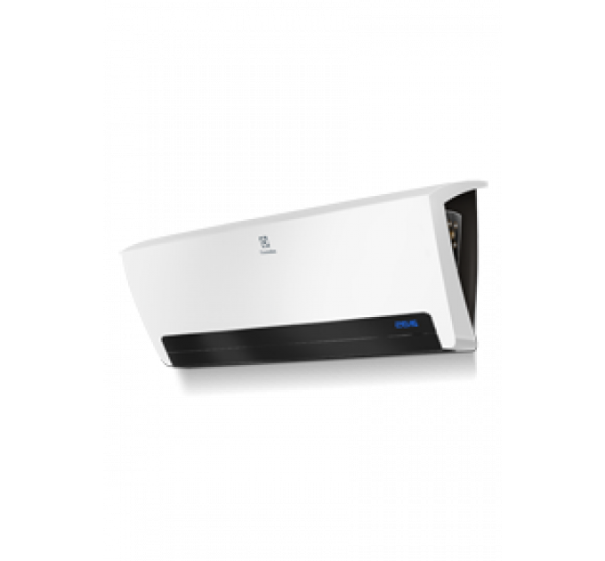 Electrolux EFH/W-9020