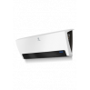 Electrolux EFH/W-9020