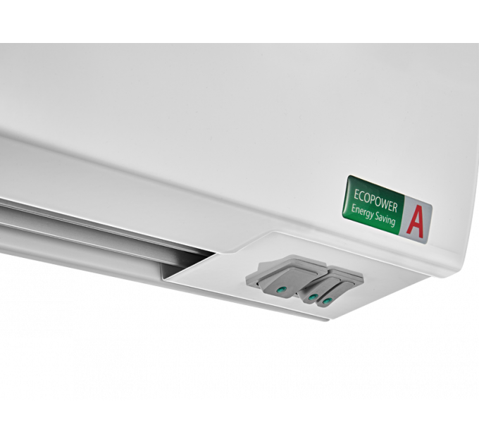 Ballu BHC-L10-T05